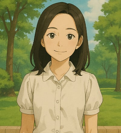 Your story begins in Korea - Korean, English | Trenvl Guide #3717