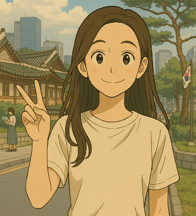 20 Years of Guiding, A Lifetime of Stories. - Korean, English | Trenvl Guide #3713