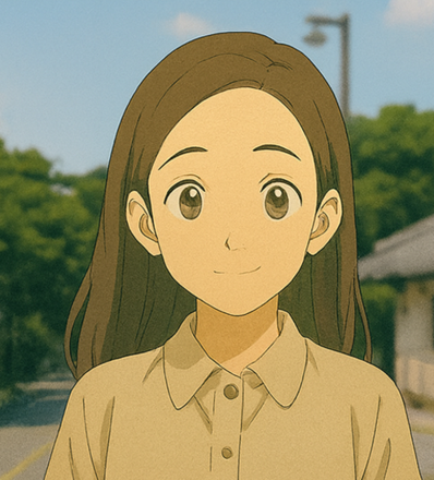 More than a Guide, a Friend in Korea - Korean, English | Trenvl Guide #3712