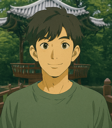 Feel the rhythm of Korea through local eyes. - Korean, English | Trenvl Guide #3718