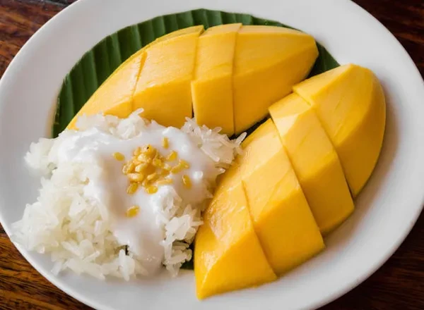 Feel the rhythm of Korea through local eyes.