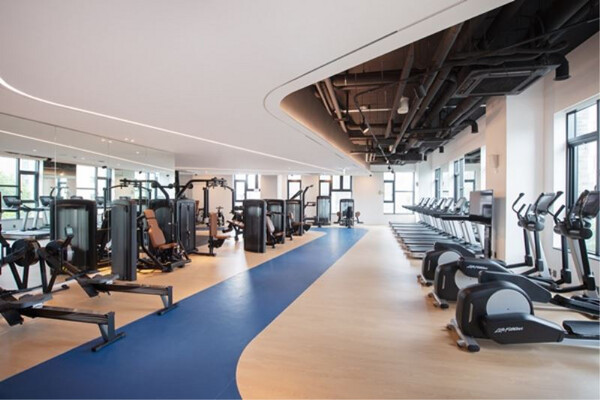 [Early Bird Promotion] Standard Twin